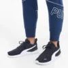Anzarun Lite37112805 - 1932
