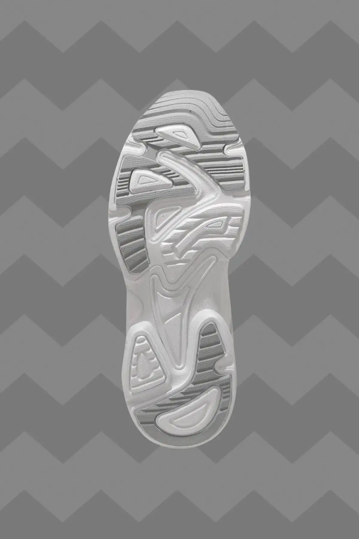 کفش ورزشی مخصوص کفش های سفید/شن و ماسه کفش ورزشی روزانه - 2300 کفش ورزشی مخصوص کفش های سفید/شن و ماسه کفش ورزشی روزانه - 2300