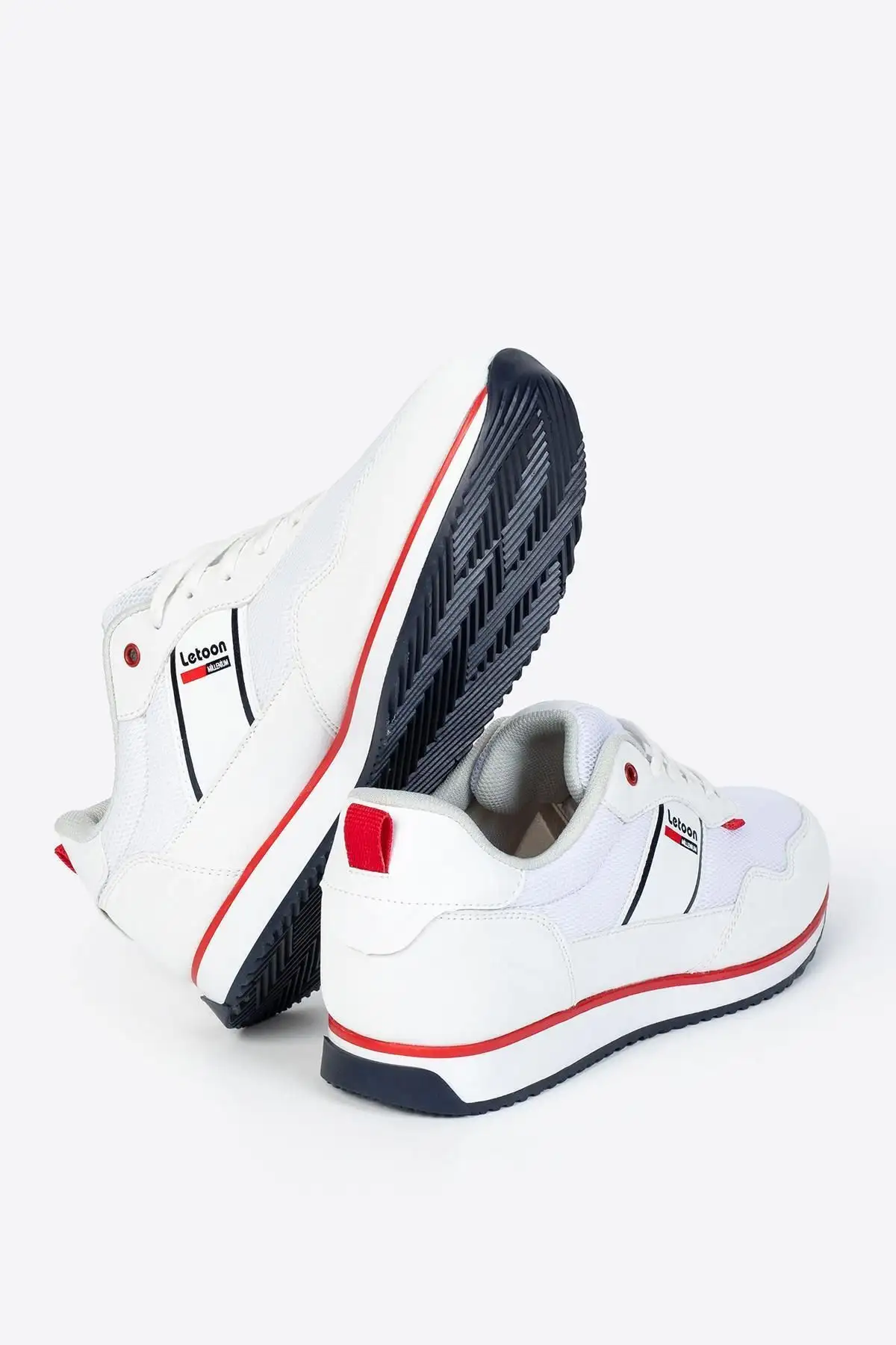 کفش اسپرت مردانه سل - 1910 کفش اسپرت مردانه سل - 1910