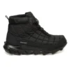 7204M Watertight Daily Daily Black Men Bot - 2430