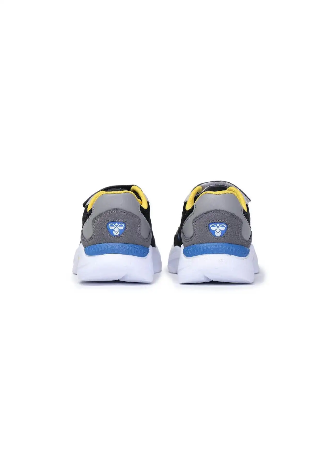 کفش های بچه گانه رنگارنگ یورک جونیور - 1586 کفش های بچه گانه رنگارنگ یورک جونیور - 1586