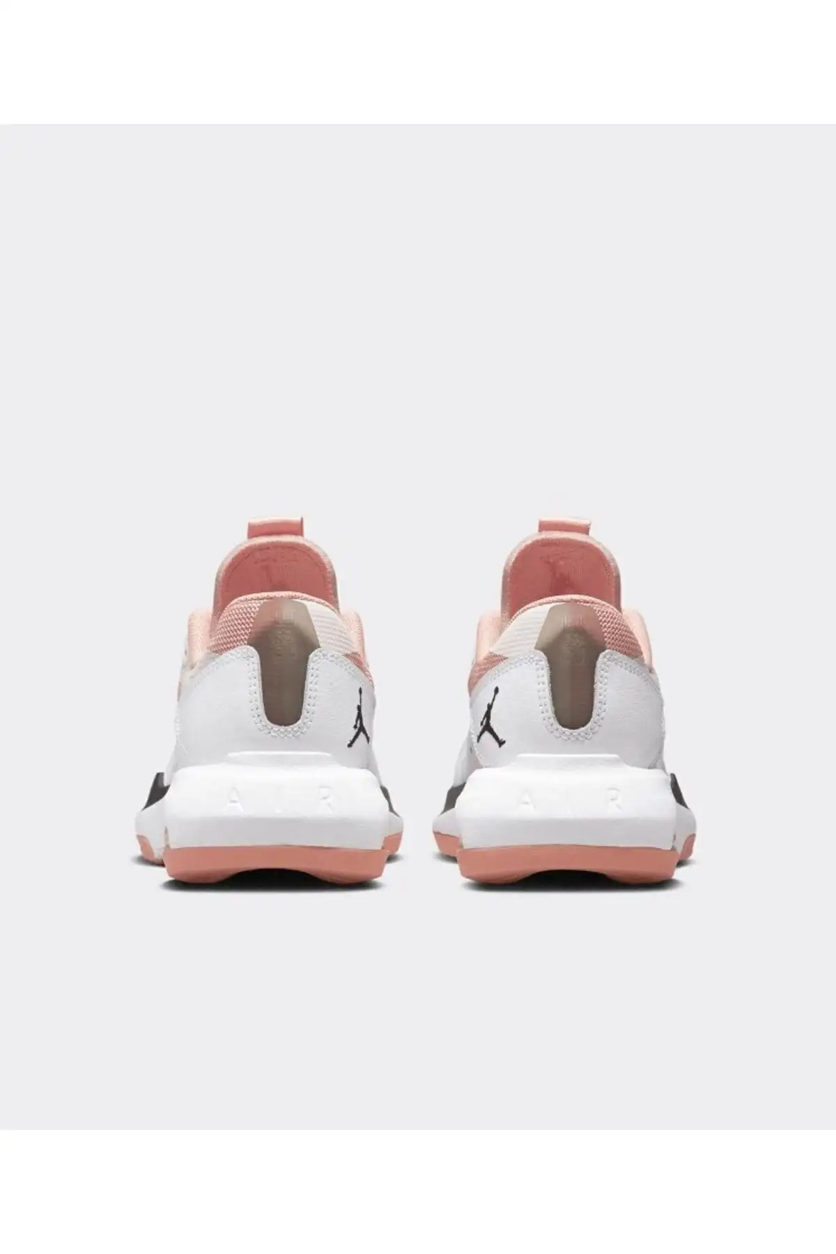 کفش ورزشی Jordan Air 200 E Ss22 - 1748 کفش ورزشی Jordan Air 200 E Ss22 - 1748