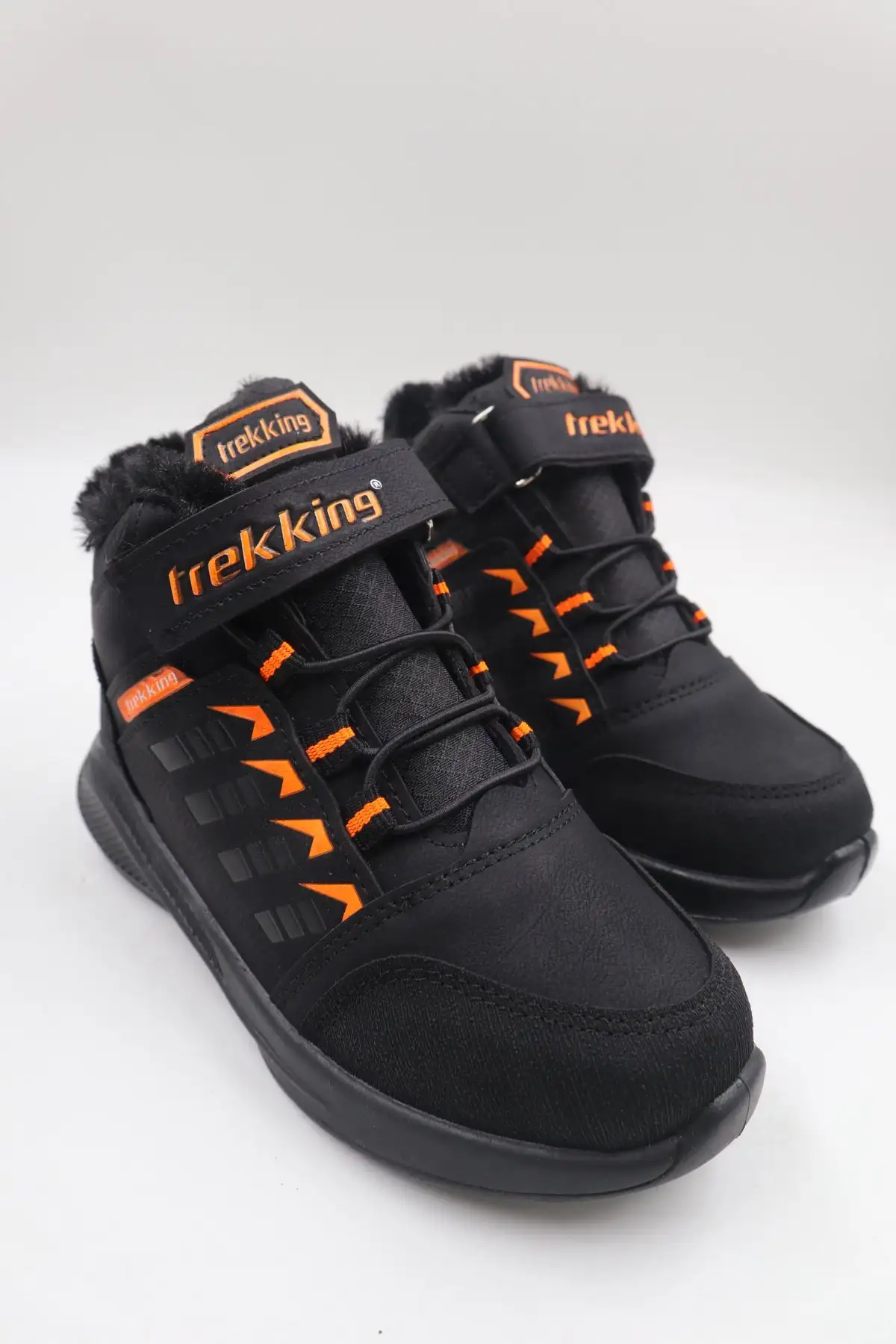 زمستان کودک - باند داخلی داخلی با باند پشمی - 2366 زمستان کودک - باند داخلی داخلی با باند پشمی - 2366