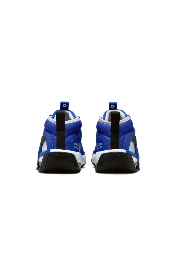 کفش بسکتبال Air Zoom Crossover 2 Gs - 1707
