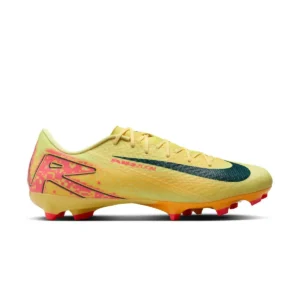 MERCURIAL ZOOM VAPOR 16 ACADEMY KM FG/MG - 1988