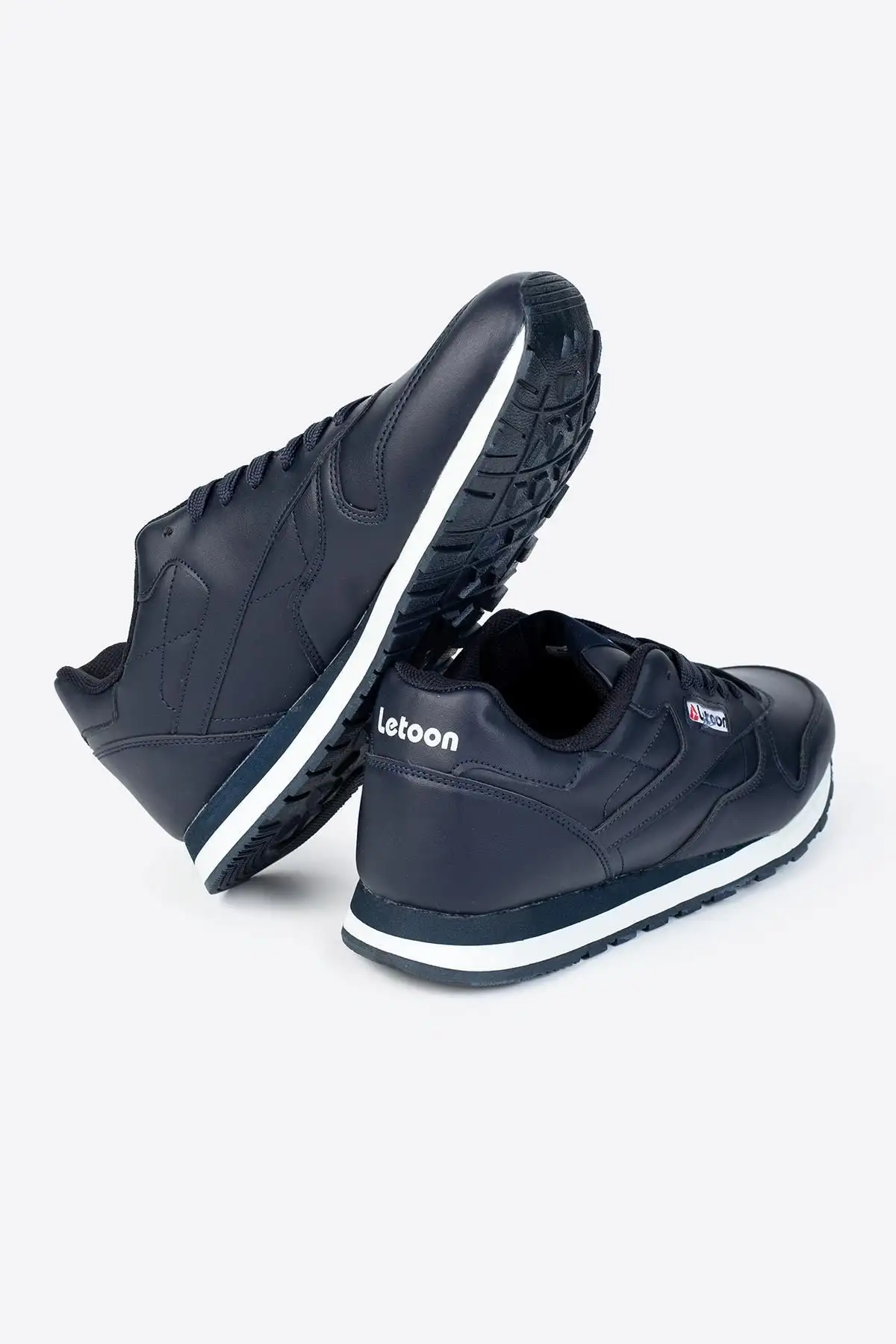 کفش اسپرت یونیسکس ماراتون - 1901 کفش اسپرت یونیسکس ماراتون - 1901