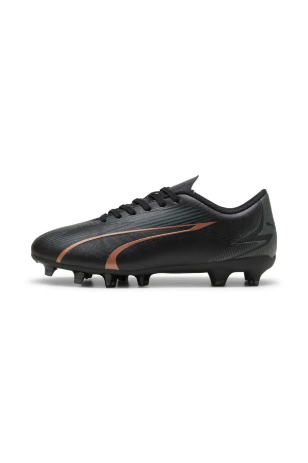 107775-02 لباس بچه گانه ULTRA PLAY FG/AG JR FOOTBALL - 2094