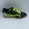 کفش ورزشی فوتسال wlkd wlkd - 1842