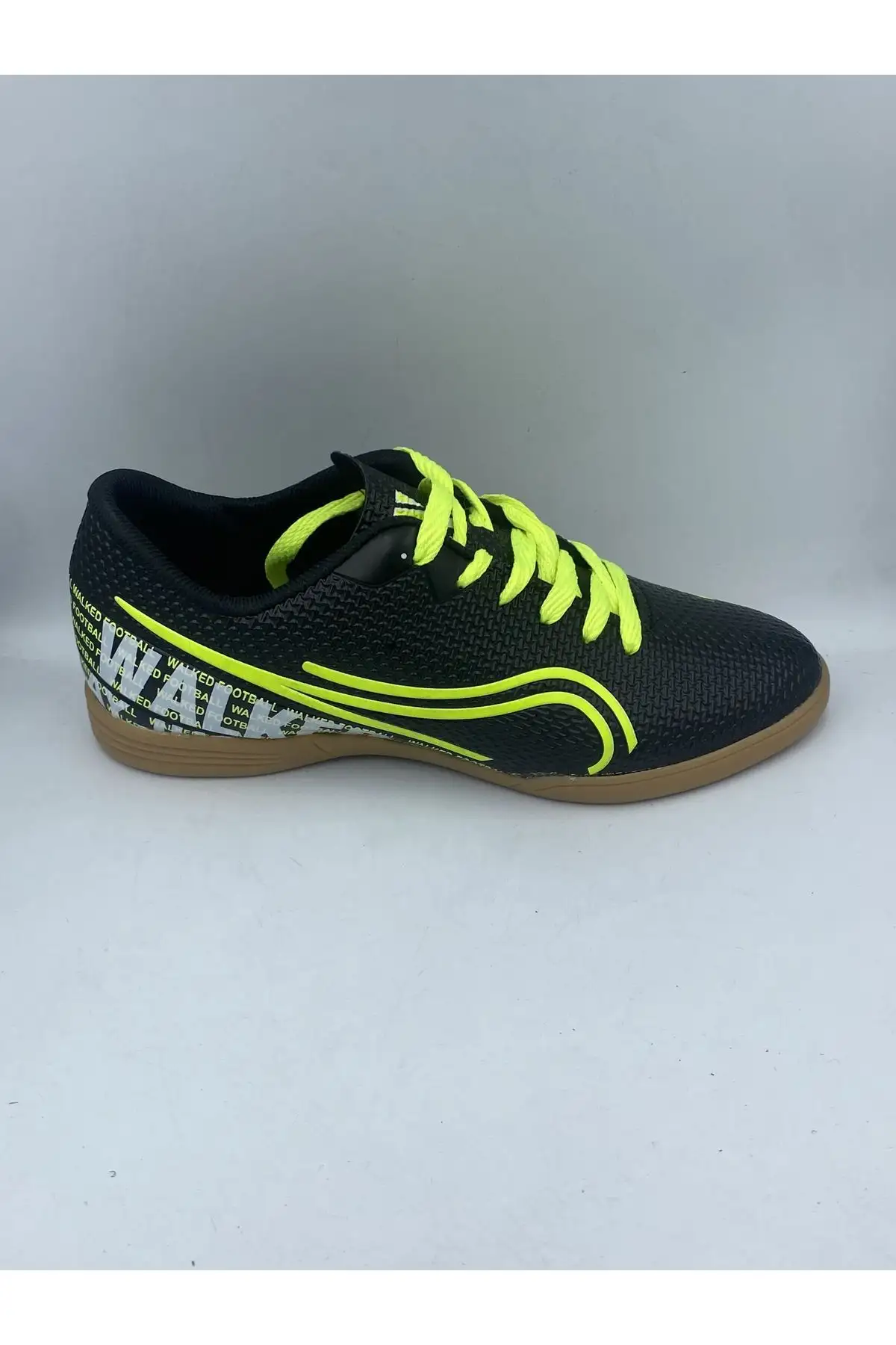 کفش ورزشی فوتسال wlkd wlkd - 1842 کفش ورزشی فوتسال wlkd wlkd - 1842