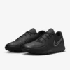 Nike Phantom Gx Ii Club Tf Fj2587-001 - 2010