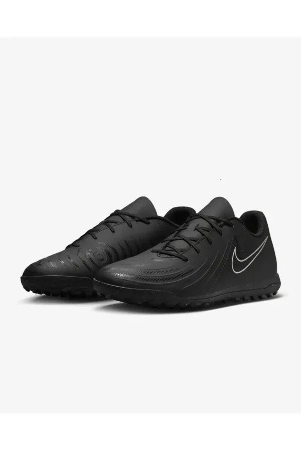 Nike Phantom Gx Ii Club Tf Fj2587-001 - 2010
