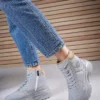 Buzun Unisex Bot 0012123 - 2349