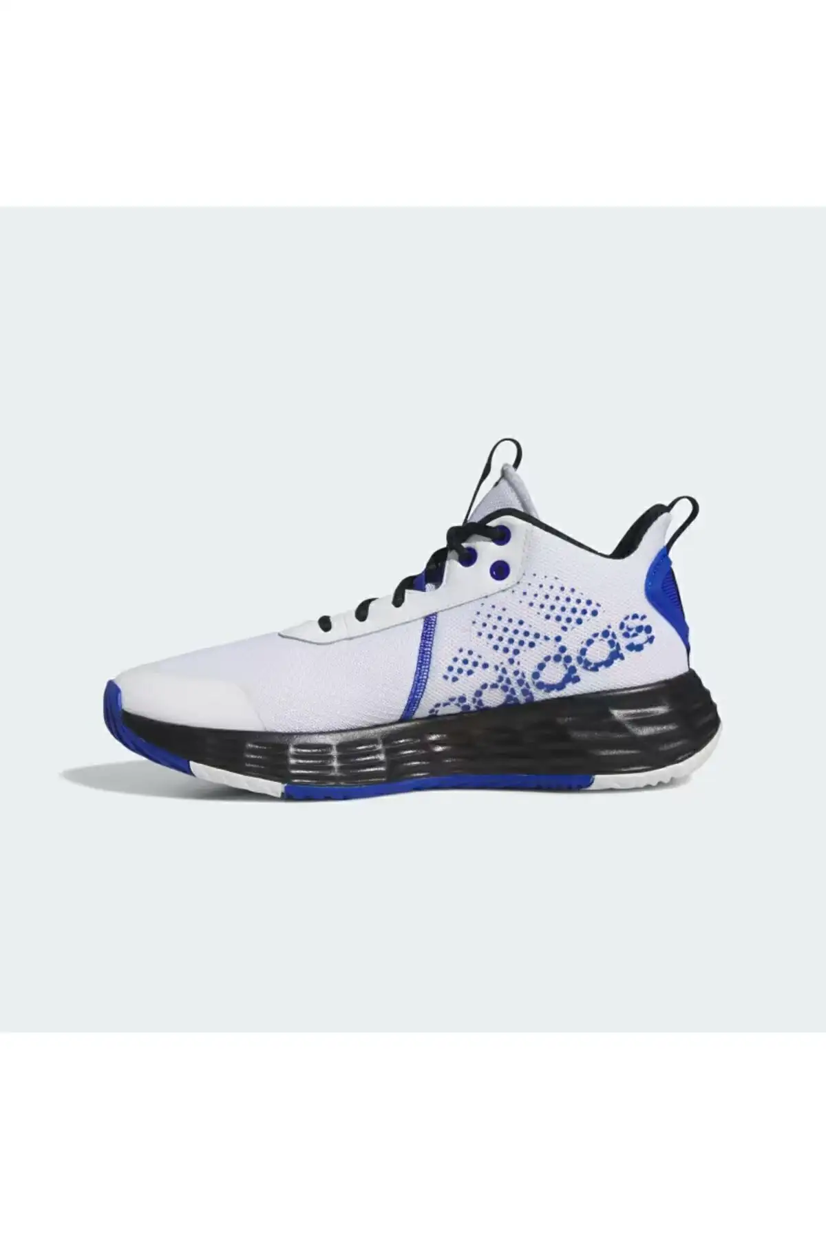 کفش بسکتبال مردانه Ownthegame 2.0 - 1777 کفش بسکتبال مردانه Ownthegame 2.0 - 1777