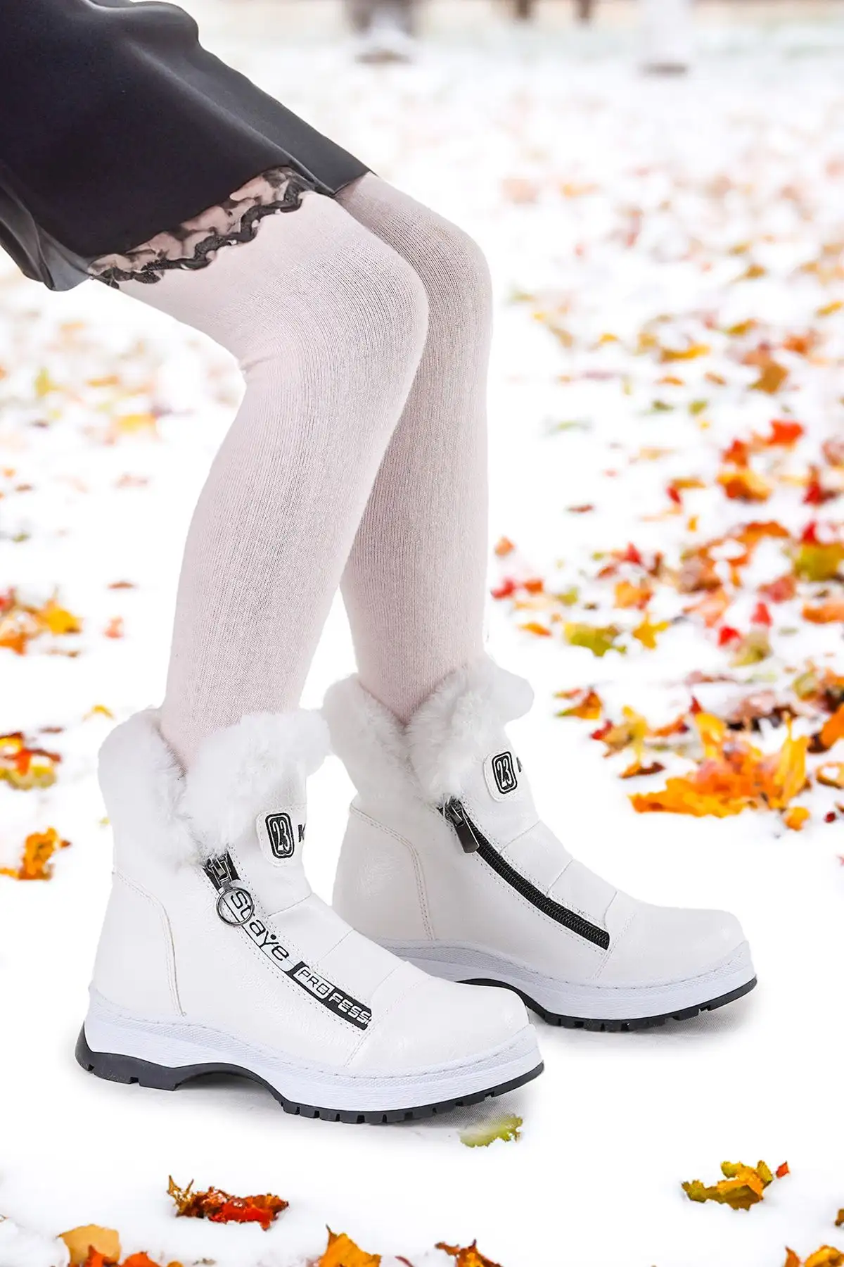 250 ثبت اختراع چرمی کرک شده کفش دختران - 2331 250 ثبت اختراع چرمی کرک شده کفش دختران - 2331