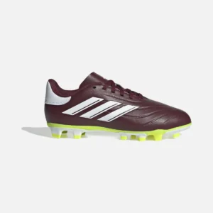 کفش فوتبال بچه گانه Copa Pure 2 Club Fg Firm Ground - 2045