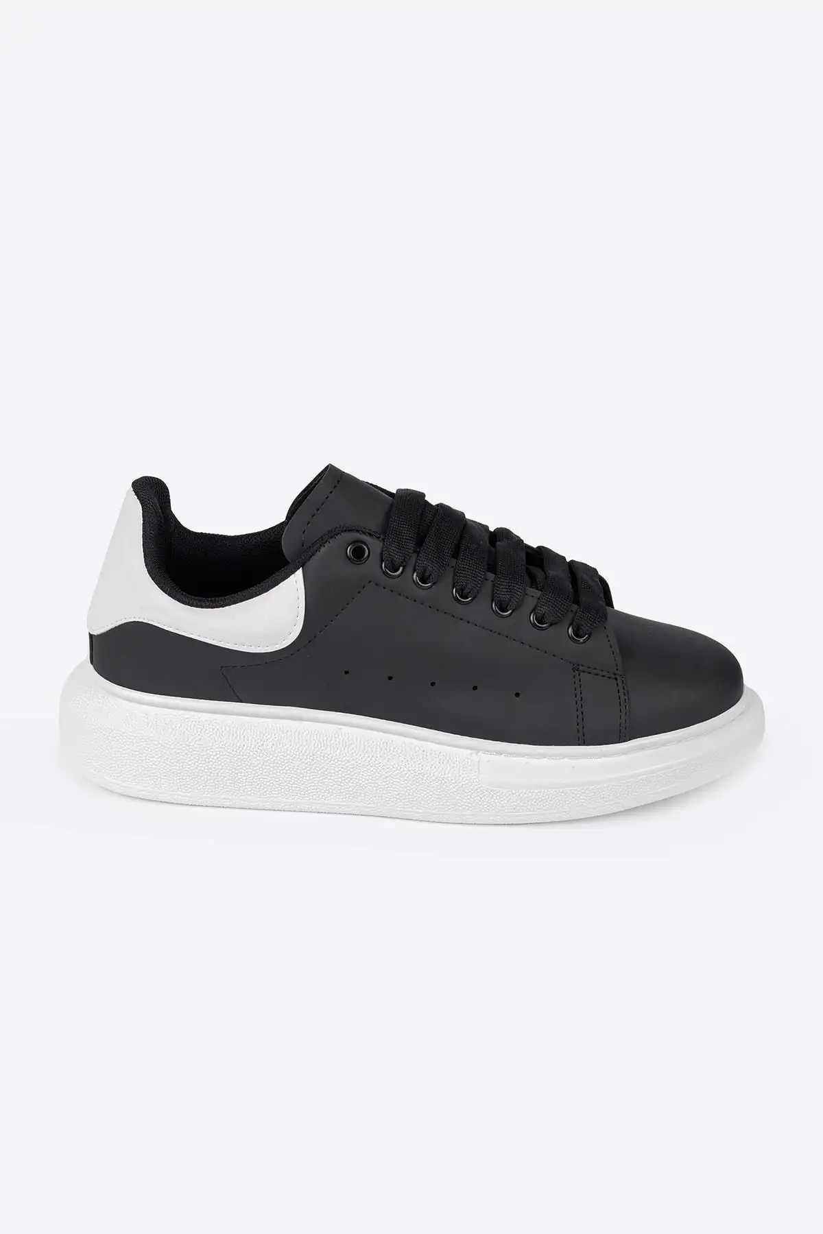 Force Unisex Casual Shoes - 1908 Force Unisex Casual Shoes - 1908
