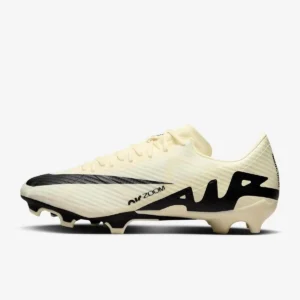 کفش فوتبال چند زمینی آکادمی Mercurial Vapor 15 - 1986