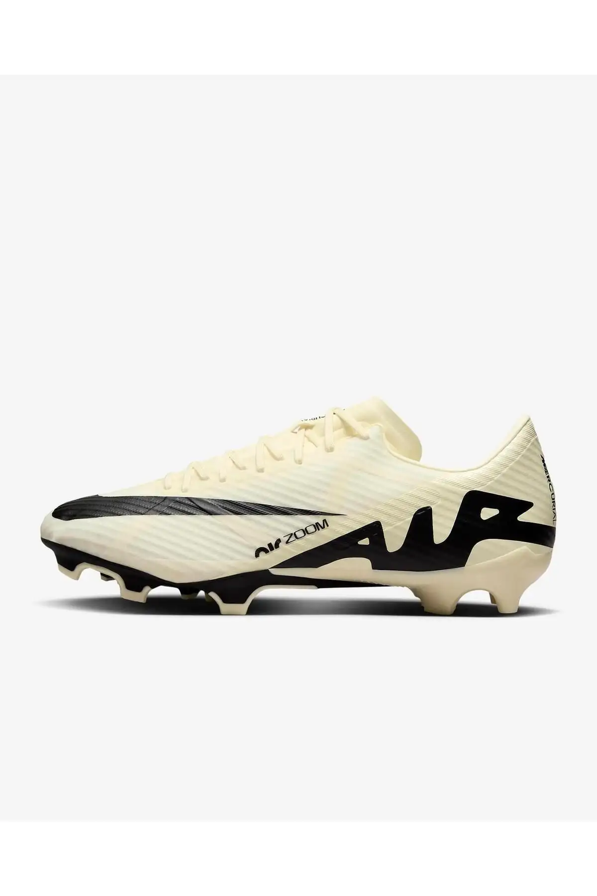 کفش فوتبال چند زمینی آکادمی Mercurial Vapor 15 - 1986 کفش فوتبال چند زمینی آکادمی Mercurial Vapor 15 - 1986