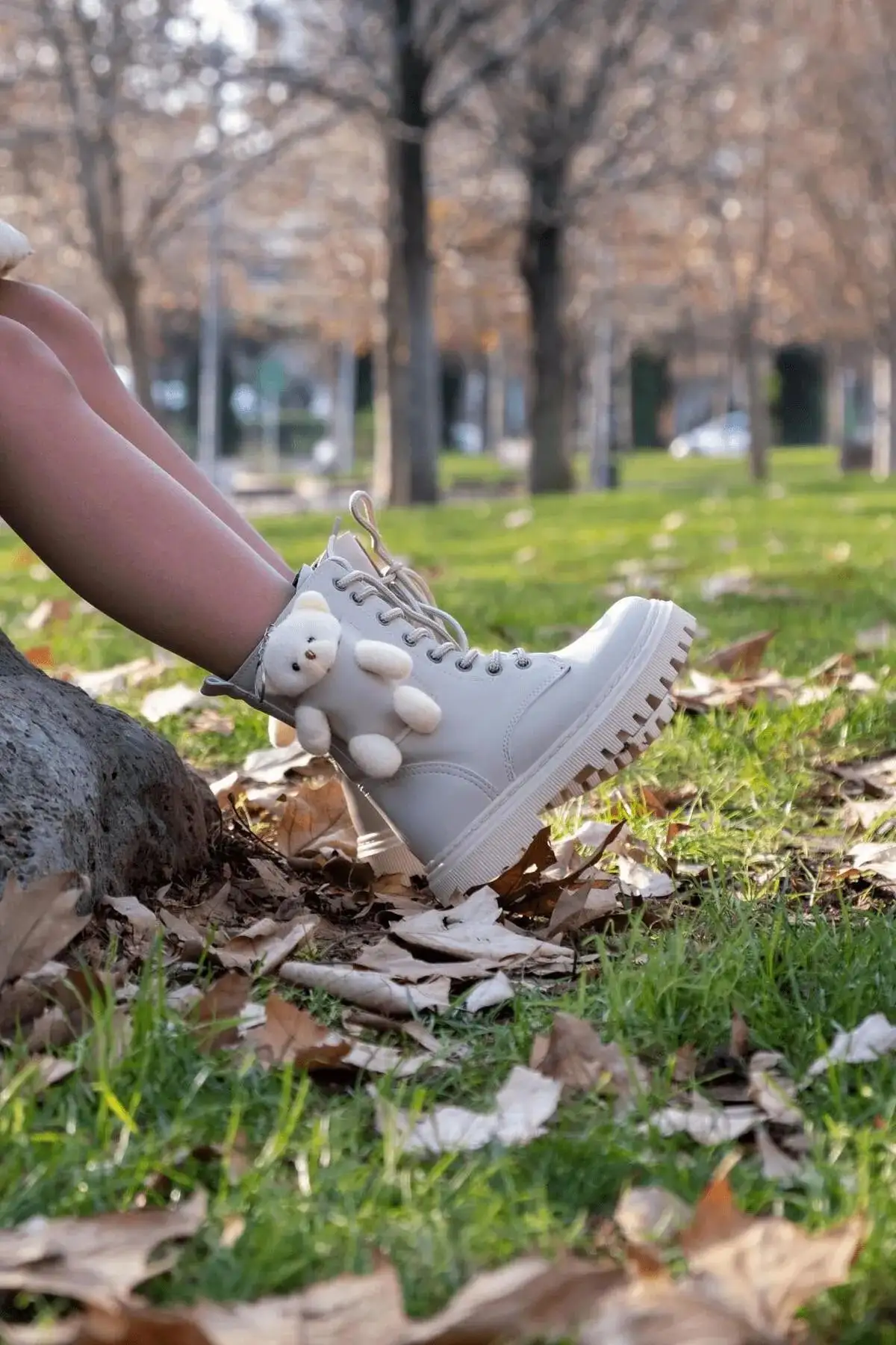 ضمانت ضد آب دختران ضخیم ضخیم پایه عروسکی عروسکی عروسکی تدی Tarket لوازم جانبی Laccik Zipper - 2319 ضمانت ضد آب دختران ضخیم ضخیم پایه عروسکی عروسکی عروسکی تدی Tarket لوازم جانبی Laccik Zipper - 2319