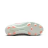 فوتبال جونیور کفش های فوتبال بچه گانه Superfly 10 Club Mercurial Dream - 1995