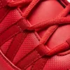 Bounce-4 Shoes Basketball 23nau00buncu Red - 1736