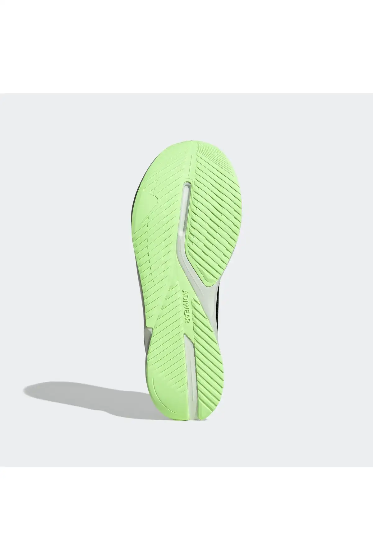 کفش ورزشی مردانه مشکی Duramo Sl M Ie7963 - 1946 کفش ورزشی مردانه مشکی Duramo Sl M Ie7963 - 1946