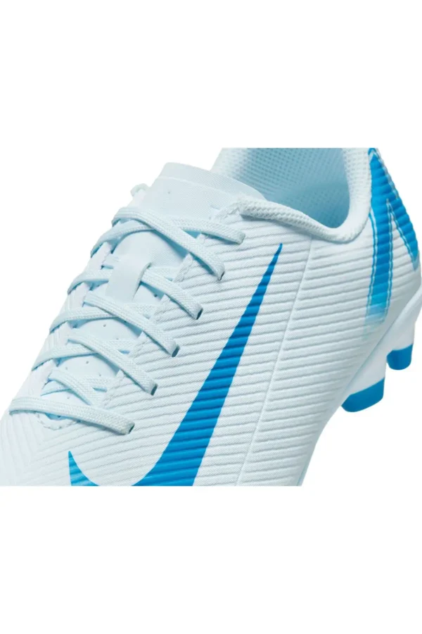 جونیور کفش فوتبال بچه گانه Mercurial Vapor 16 Club Blue (Slim Fit-Size 1) - 1978