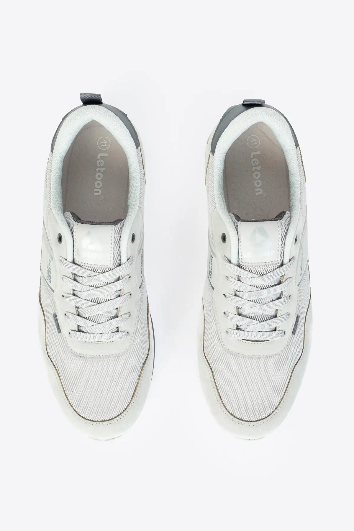 کفش اسپرت مردانه سل - 1905 کفش اسپرت مردانه سل - 1905