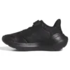 Tensaur Run 2.0 Kids Shoes - 1411