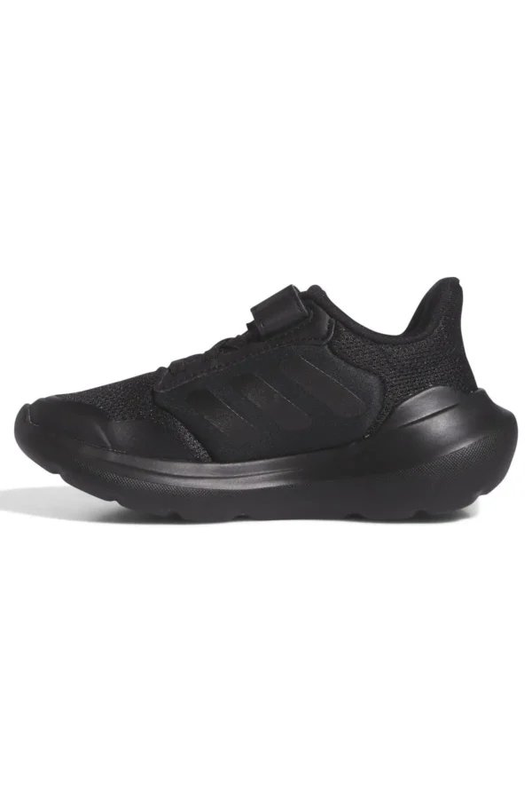 Tensaur Run 2.0 Kids Shoes - 1411