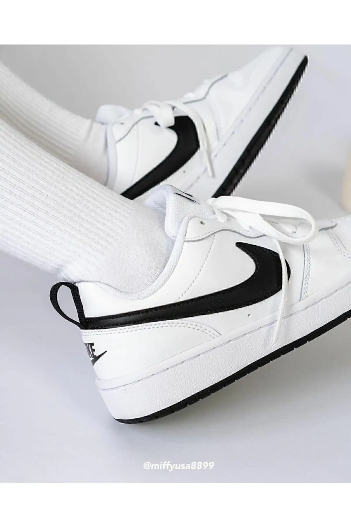 BQ5448--104 Court Borough Low 2 unisex کفش ورزشی -2254 BQ5448--104 Court Borough Low 2 unisex کفش ورزشی -2254