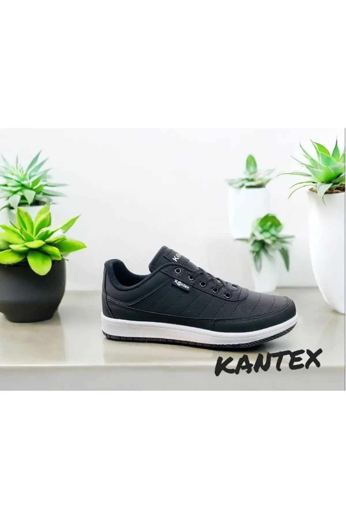 SPORTS - 2207 SPORTS - 2207