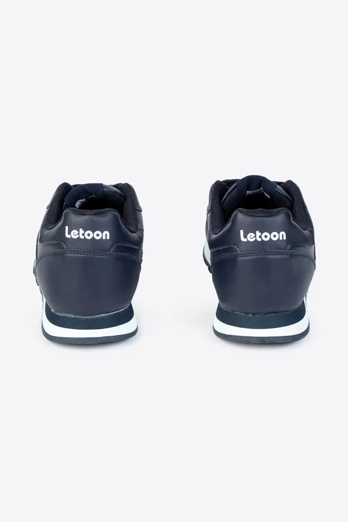 کفش اسپرت یونیسکس ماراتون - 1901 کفش اسپرت یونیسکس ماراتون - 1901