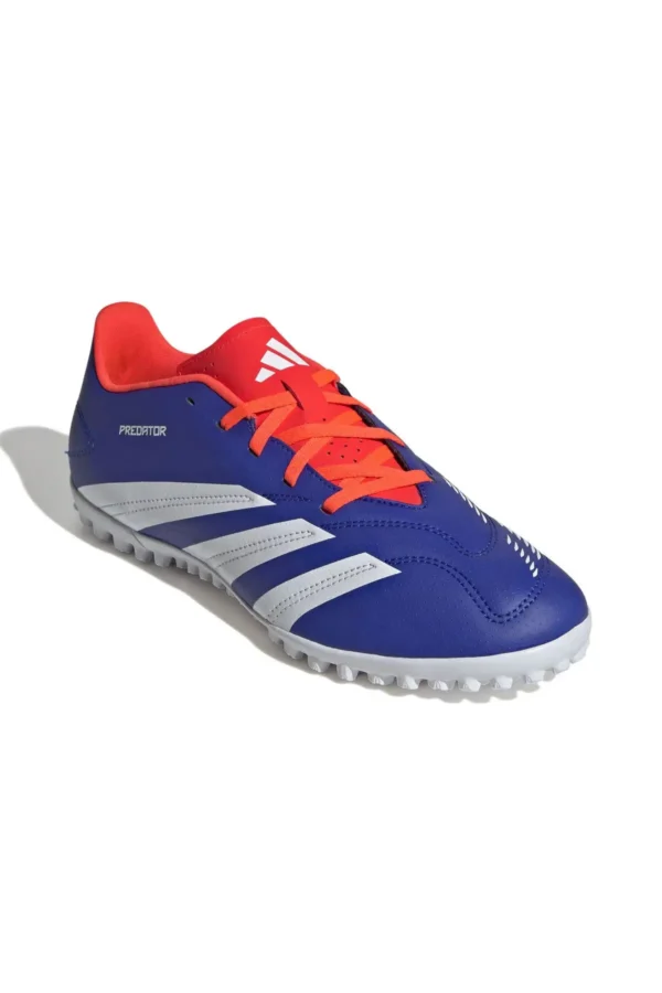 چکمه های فوتبال Predator Club Tf If6399 - 2036