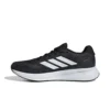 Runfalcon 5 Unisex Running Shoes IH7758 Black - 1922