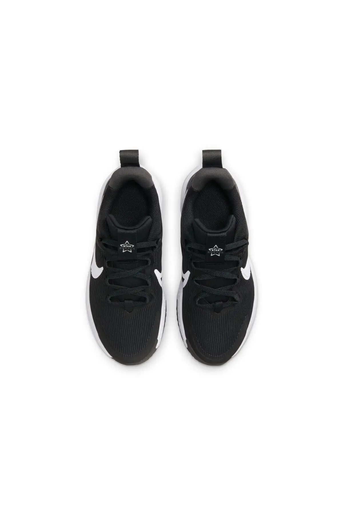 STAR RUNNER 4 NN - 1478 STAR RUNNER 4 NN - 1478