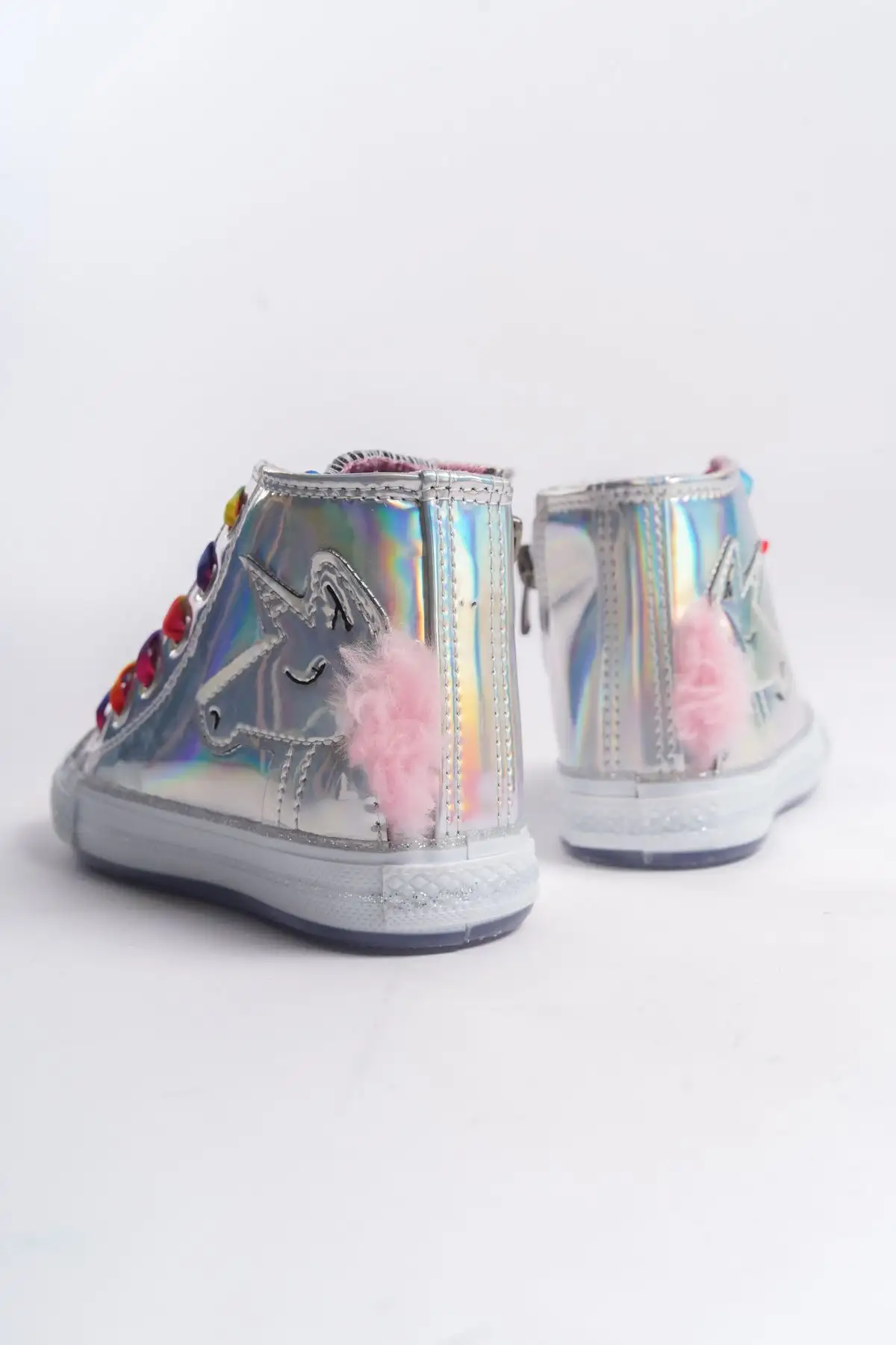 کفش انفرادی و کیف تک شاخ تک شاخ تک شاخ کفش ورزشی تک شاخ - 1572 کفش انفرادی و کیف تک شاخ تک شاخ تک شاخ کفش ورزشی تک شاخ - 1572