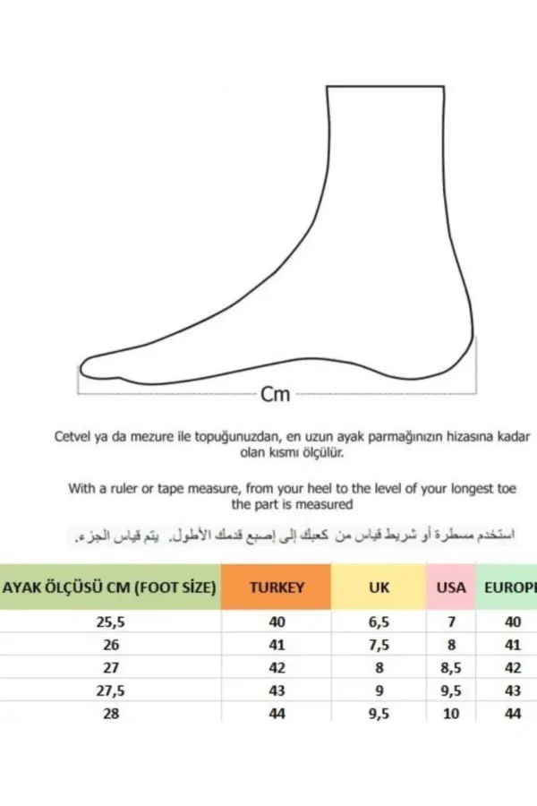 جوزف ربات پستی نظامی یونیزکس را تضمین کرد - 2457
