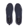 Anzarun Lite37112805 - 1932