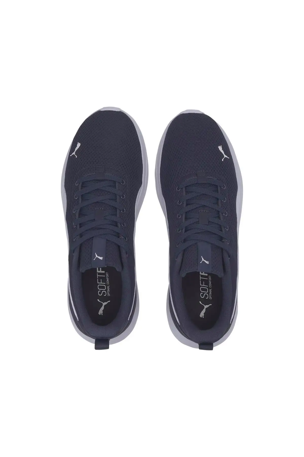 Anzarun Lite37112805 - 1932