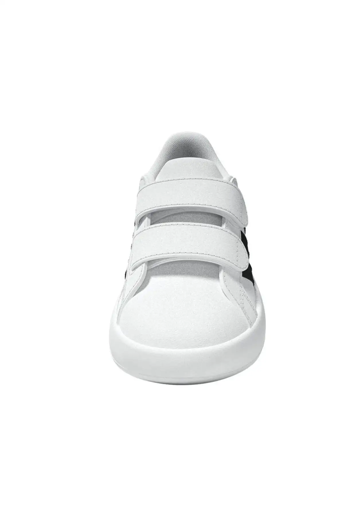Grand Court 2.0 Cf I Baby Sports Shoes Id5271 - 1653