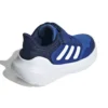 Tensaur Run 2.0 Kids Shoes - 1518