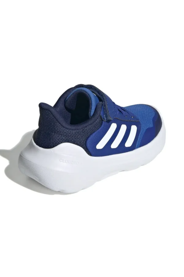 Tensaur Run 2.0 Kids Shoes - 1518