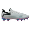 Future 7 Play Fg/ag کفش فوتبال سفید مردانه 10772301 - 2111
