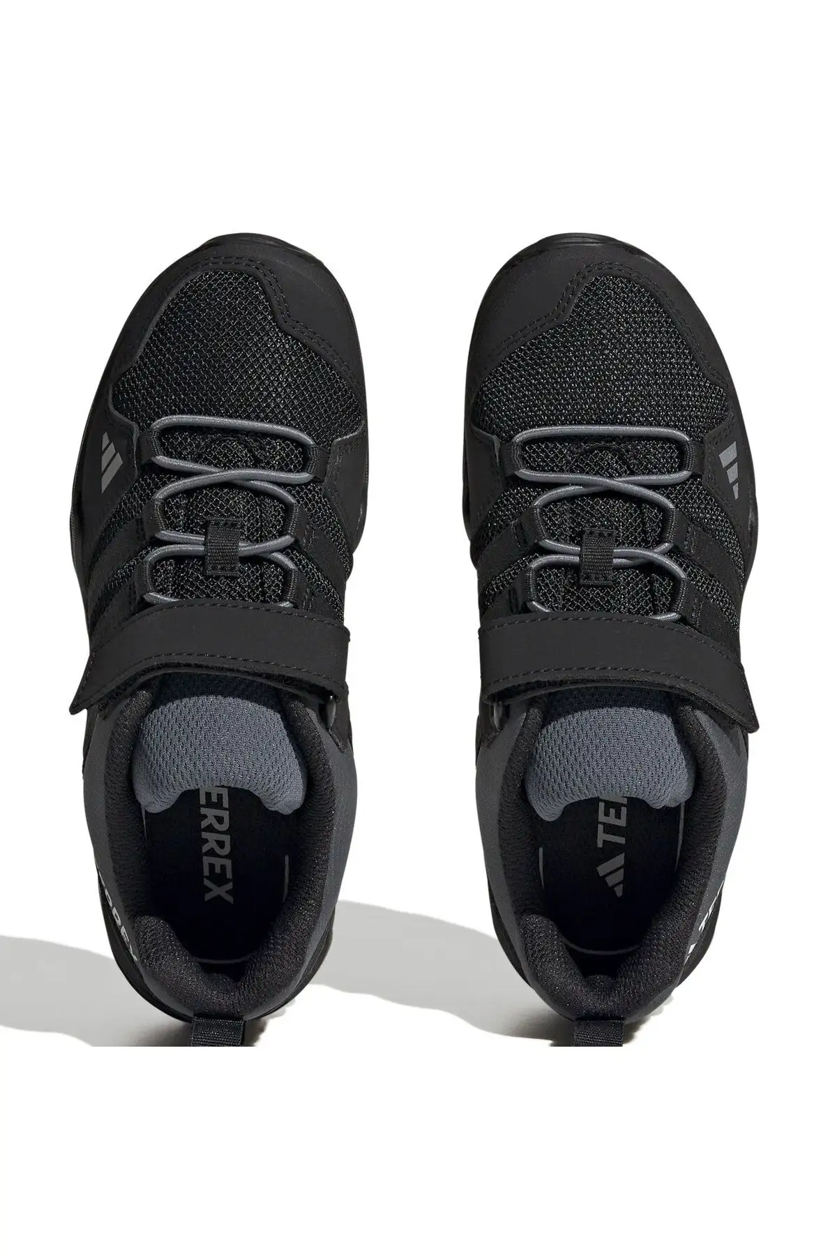 کفش بیرونی بچه گانه Terrex Ax2r Hook And Loop If7511 - 1622 کفش بیرونی بچه گانه Terrex Ax2r Hook And Loop If7511 - 1622