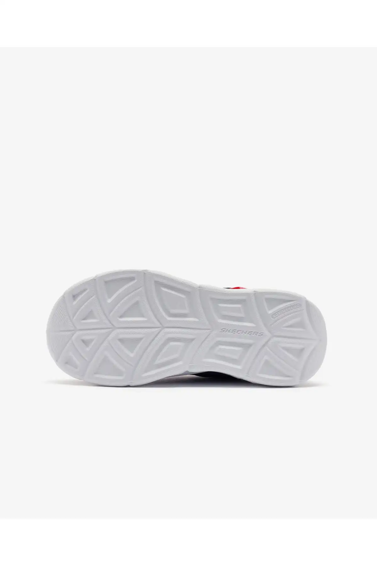 کفش ورزشی Twisty Brights 2.0 Big Girl Black Lighted 302339l Bkmt - 1512 کفش ورزشی Twisty Brights 2.0 Big Girl Black Lighted 302339l Bkmt - 1512