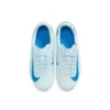 جونیور کفش فوتبال بچه گانه Mercurial Vapor 16 Club Blue (Slim Fit-Size 1) - 1978
