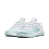 کفش بسکتبال زنانه پایین Air Jordan 11 CMFT - 1732