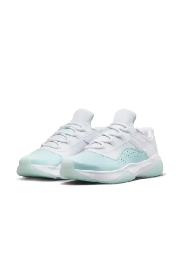 کفش بسکتبال زنانه پایین Air Jordan 11 CMFT - 1732