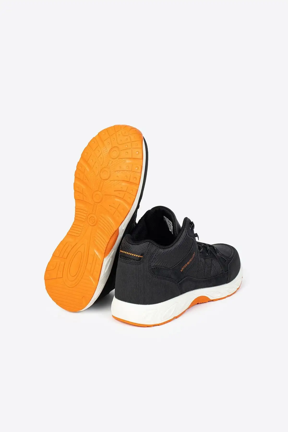 نیم بوت اسپرت مردانه - 1904 نیم بوت اسپرت مردانه - 1904